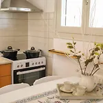 아파트 Casa Rozana - *