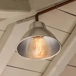 Casa Rozana - *