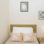 Casa Rozana -