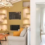 Casa Rozana - *