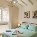 Casa Rozana - 아파트