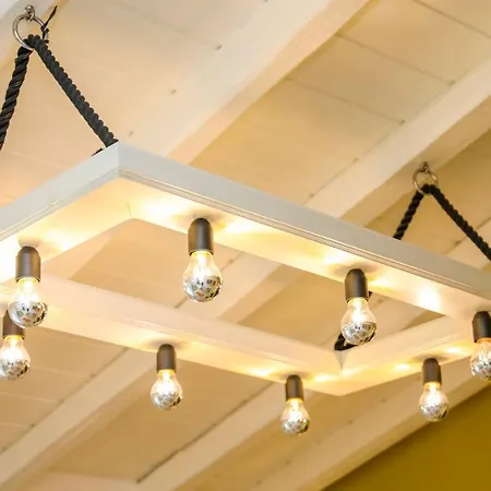 Διαμέρισμα Casa Rozana - *