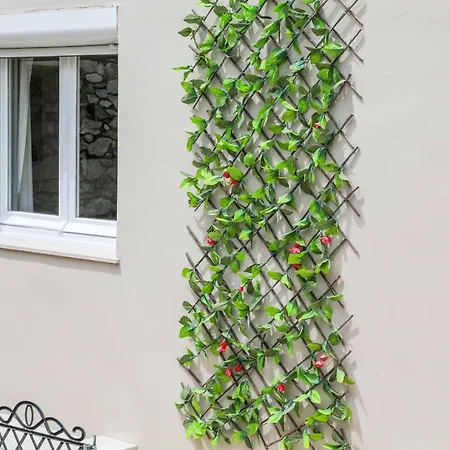 Διαμέρισμα Casa Rozana - Σκιάθος Πόλη