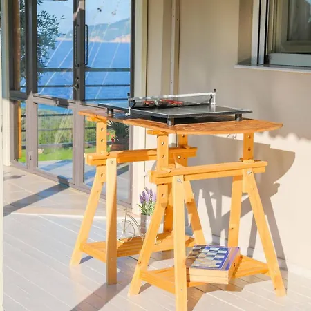 Διαμέρισμα Casa Rozana - Σκιάθος Πόλη