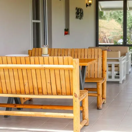 Casa Rozana - Διαμέρισμα *