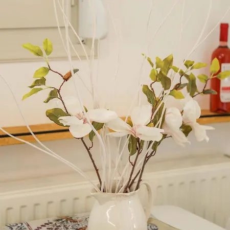 Casa Rozana - Διαμέρισμα Σκιάθος Πόλη