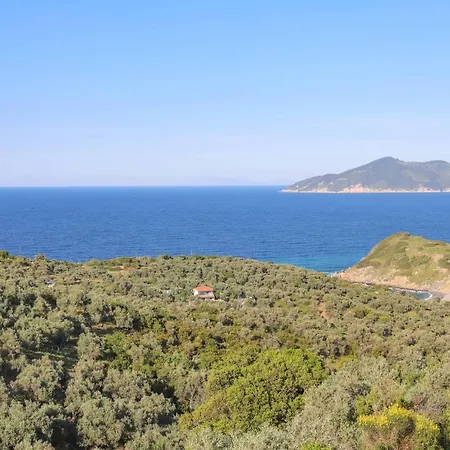 Διαμέρισμα Casa Rozana - *