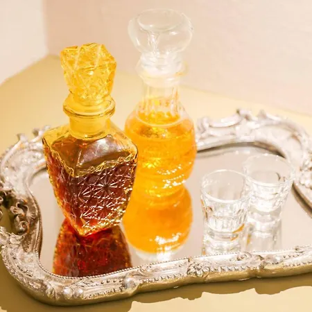 Διαμέρισμα Casa Rozana - Σκιάθος Πόλη