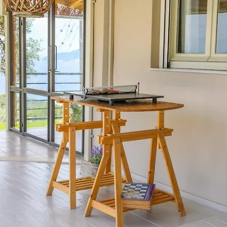 Casa Rozana - Σκιάθος Πόλη