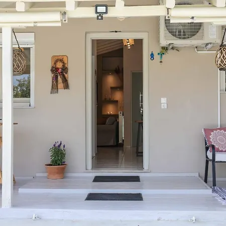 Casa Rozana - Διαμέρισμα *