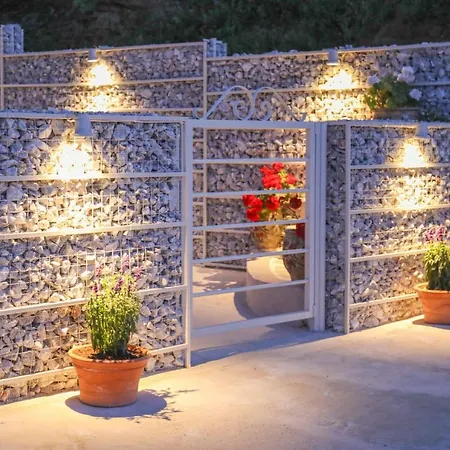 Casa Rozana - * Skiathos Town