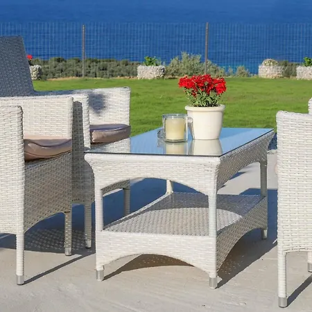 Casa Rozana - Apartment Skiathos Town